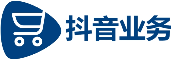 快手0.5元1000个赞是真的|抖音自助赞平台24小时发货|抖音100点赞